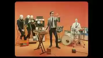 Free download Do It All The Time but they forgot the music video and edit with RedcoolMedia movie maker MovieStudio video editor online and AudioStudio audio editor onlin