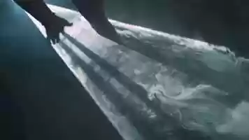 Free download Do It Different Projects: Movement video and edit with RedcoolMedia movie maker MovieStudio video editor online and AudioStudio audio editor onlin