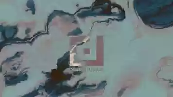 Free download DojinStudios_Animation video and edit with RedcoolMedia movie maker MovieStudio video editor online and AudioStudio audio editor onlin