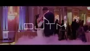 Free download Do Justice To Music (DJTM) Wedding Promo Video video and edit with RedcoolMedia movie maker MovieStudio video editor online and AudioStudio audio editor onlin