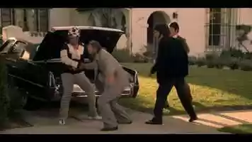 Free download Dolemite_is_My_Name_Action_Scene_REV_h264_hd video and edit with RedcoolMedia movie maker MovieStudio video editor online and AudioStudio audio editor onlin
