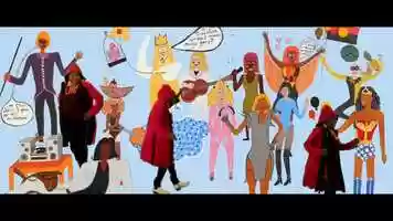 Free download Dollys Song- Kaylene Whiskey video and edit with RedcoolMedia movie maker MovieStudio video editor online and AudioStudio audio editor onlin