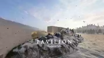 Free download Dolomite Longhouse Pavilion by Inca Hernandez | Music by Jos y El Toro video and edit with RedcoolMedia movie maker MovieStudio video editor online and AudioStudio audio editor onlin