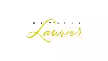 Free download Domaine Laurier - Main Title Animation video and edit with RedcoolMedia movie maker MovieStudio video editor online and AudioStudio audio editor onlin