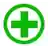 Free download DomainHealth Web app or web tool