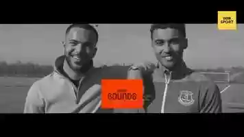 Free download Dom Calvert-Lewins MOTD Mix BBC Sport video and edit with RedcoolMedia movie maker MovieStudio video editor online and AudioStudio audio editor onlin