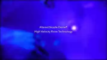 Free download Dome Rinse Technology video and edit with RedcoolMedia movie maker MovieStudio video editor online and AudioStudio audio editor onlin