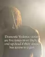 Free download Domestic Violence-Insta video and edit with RedcoolMedia movie maker MovieStudio video editor online and AudioStudio audio editor onlin