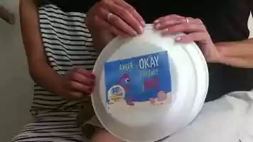 Free download Domestic Violence Prevention- Anger is OKAY Violence is NOT. Toddler help with temper tantrums video and edit with RedcoolMedia movie maker MovieStudio video editor online and AudioStudio audio editor onlin