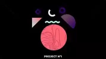 Free download Domestika 001 video and edit with RedcoolMedia movie maker MovieStudio video editor online and AudioStudio audio editor onlin