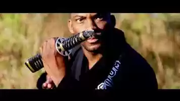 Free download DOM FRED FILMS Martial Arts 2020 video and edit with RedcoolMedia movie maker MovieStudio video editor online and AudioStudio audio editor onlin