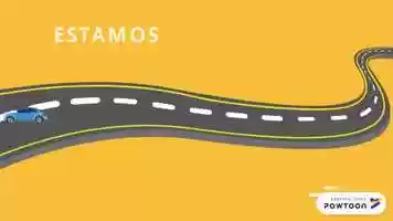 Free download Domingo Amazing Offers video and edit with RedcoolMedia movie maker MovieStudio video editor online and AudioStudio audio editor onlin