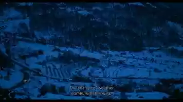Free download Domovine _ Homelands _ trailer.mp4 video and edit with RedcoolMedia movie maker MovieStudio video editor online and AudioStudio audio editor onlin