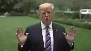 Free download Donald Trump Vlog: Back to School - September 18, 2018 video and edit with RedcoolMedia movie maker MovieStudio video editor online and AudioStudio audio editor onlin