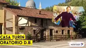 Free download DON BOSCO video and edit with RedcoolMedia movie maker MovieStudio video editor online and AudioStudio audio editor onlin