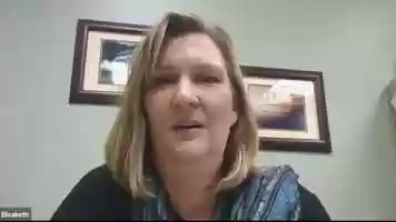 Free download Done For You Program Testimonial video and edit with RedcoolMedia movie maker MovieStudio video editor online and AudioStudio audio editor onlin