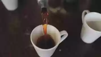 Free download Donegal Mens Shed video and edit with RedcoolMedia movie maker MovieStudio video editor online and AudioStudio audio editor onlin