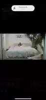 Free download Done Music Video video and edit with RedcoolMedia movie maker MovieStudio video editor online and AudioStudio audio editor onlin