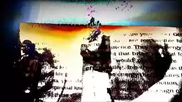 Free download Donk Bath trailer! Hard healing version video and edit with RedcoolMedia movie maker MovieStudio video editor online and AudioStudio audio editor onlin
