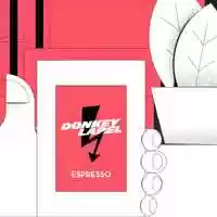 Free download Donkey Label-Social Distanced Coffee Delivery video and edit with RedcoolMedia movie maker MovieStudio video editor online and AudioStudio audio editor onlin