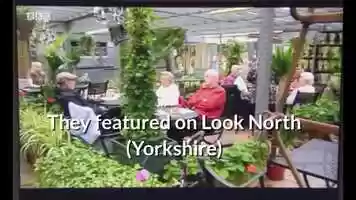 Free download DonMentia During Dementia Action Week 2021 video and edit with RedcoolMedia movie maker MovieStudio video editor online and AudioStudio audio editor onlin