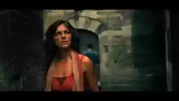 Free download    (DO NOT FORGET ME ISTANBUL) - OFFICIAL TRAILER video and edit with RedcoolMedia movie maker MovieStudio video editor online and AudioStudio audio editor onlin