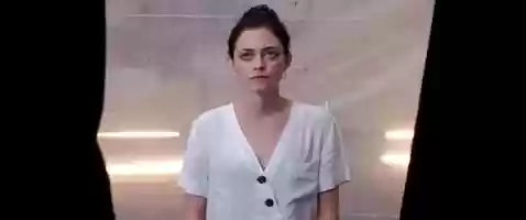 Free download Dont Break a Sweat // spec commercial // 60 video and edit with RedcoolMedia movie maker MovieStudio video editor online and AudioStudio audio editor onlin