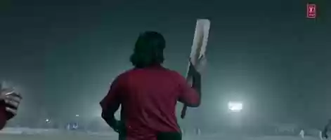 Free download DONT CARE  ABOUT FEARS OR OBSTACLES Parwah Nahi...Sushant Singh Rajput as MS Dhoni video and edit with RedcoolMedia movie maker MovieStudio video editor online and AudioStudio audio editor onlin
