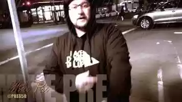 Free download Dont Change Mike Pre  Shiesty (Music Video) video and edit with RedcoolMedia movie maker MovieStudio video editor online and AudioStudio audio editor onlin