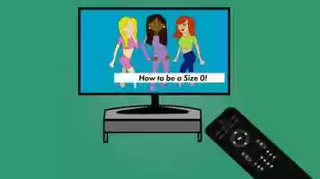 Free download Dont Compare Yourself video and edit with RedcoolMedia movie maker MovieStudio video editor online and AudioStudio audio editor onlin