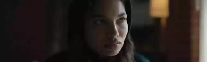 Free download Dont Look Deeper / Series Trailer video and edit with RedcoolMedia movie maker MovieStudio video editor online and AudioStudio audio editor onlin