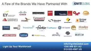 Free download Dont mistake Drastic Action for Leadership video and edit with RedcoolMedia movie maker MovieStudio video editor online and AudioStudio audio editor onlin