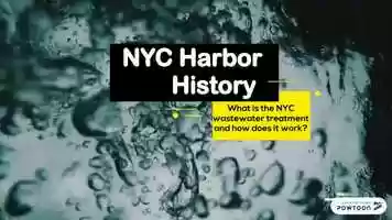 Free download Dont Need To Be A Pro, To Stop CSOs video and edit with RedcoolMedia movie maker MovieStudio video editor online and AudioStudio audio editor onlin