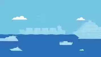 Free download Dont Rock The Boat | Victorian Ports Melbourne video and edit with RedcoolMedia movie maker MovieStudio video editor online and AudioStudio audio editor onlin