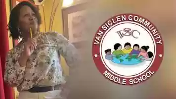 Free download Dont Rush Challenge: VSC Teachers video and edit with RedcoolMedia movie maker MovieStudio video editor online and AudioStudio audio editor onlin