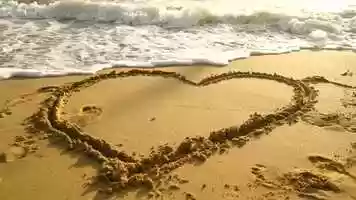 Free download DONT SAY ADIOS von Young Hearts feat. ARIANE  RAFAELITO - Frederik Hettich, Regie video and edit with RedcoolMedia movie maker MovieStudio video editor online and AudioStudio audio editor onlin