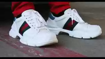 Free download Don Twan I Got The Juice Trailer.mp4 video and edit with RedcoolMedia movie maker MovieStudio video editor online and AudioStudio audio editor onlin