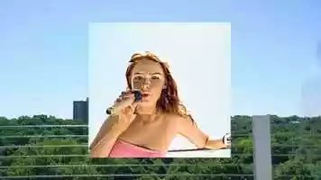 Free download DONT YOU FORGET ABOUT ME (Cover) - Running With Scissors video and edit with RedcoolMedia movie maker MovieStudio video editor online and AudioStudio audio editor onlin