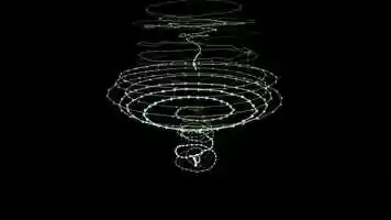 Free download donut wrrrrr through spiral sphere video and edit with RedcoolMedia movie maker MovieStudio video editor online and AudioStudio audio editor onlin