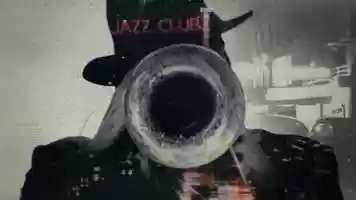 Free download DON VE LA PARAULA JAZZ__ Versió 03 - (Directors Cut) video and edit with RedcoolMedia movie maker MovieStudio video editor online and AudioStudio audio editor onlin