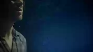 Free download DONVOR - Teaser 2 - RAMZED video and edit with RedcoolMedia movie maker MovieStudio video editor online and AudioStudio audio editor onlin