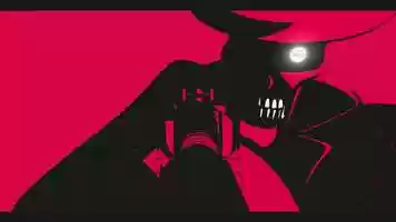 Free download DONZ esport_LOGO ANIMATION video and edit with RedcoolMedia movie maker MovieStudio video editor online and AudioStudio audio editor onlin