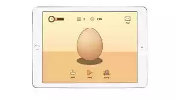 Free download Doodle Pet video and edit with RedcoolMedia movie maker MovieStudio video editor online and AudioStudio audio editor onlin
