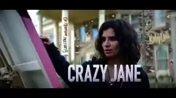 Free download Doom Patrol Trailer - DC Universe video and edit with RedcoolMedia movie maker MovieStudio video editor online and AudioStudio audio editor onlin