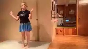 Free download Door/blue skirt/thanks Alex/coviddance video and edit with RedcoolMedia movie maker MovieStudio video editor online and AudioStudio audio editor onlin