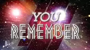 Free download Doorpost Songs Promo video and edit with RedcoolMedia movie maker MovieStudio video editor online and AudioStudio audio editor onlin