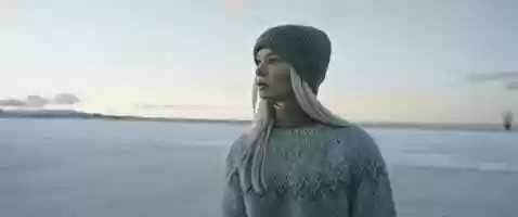Free download dop: AUGUST JAKOBSSON | Isey Skyr video and edit with RedcoolMedia movie maker MovieStudio video editor online and AudioStudio audio editor onlin