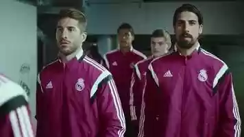 Free download dop: BENJAMIN THOMAS | bwin video and edit with RedcoolMedia movie maker MovieStudio video editor online and AudioStudio audio editor onlin