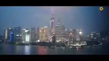 Free download dop: NEELS FEIL | Commerzbank - Mittelstand video and edit with RedcoolMedia movie maker MovieStudio video editor online and AudioStudio audio editor onlin