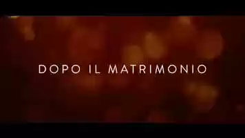 Free download Dopo il matrimonio (2019) ITA streaming gratis video and edit with RedcoolMedia movie maker MovieStudio video editor online and AudioStudio audio editor onlin